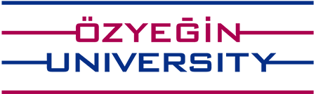 Ozyegin University
