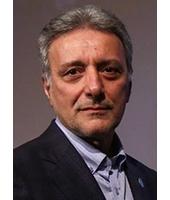 Prof. Mahmoud Nili-Ahmadabadi