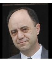 Prof. Flavio Deflorian