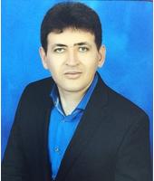 Dr. Farzad Khodabakhshi 