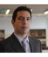 Prof. Guney Guven Yapici