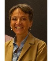 Prof. Silvia Gross