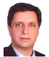 Prof. Mohammad Habibi Parsa