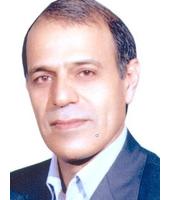 Prof. Mahmoud Heydarzadeh Sohi