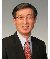 Prof. Jang-Kyo Kim