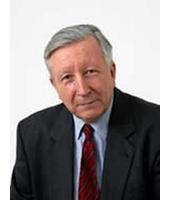 Prof. Terence G. Langdon