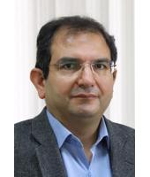 Prof. Abdolreza Simchi