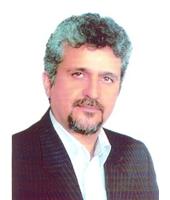 Prof. Masoud Emamy