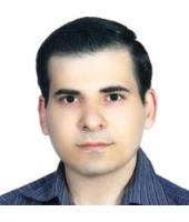 Dr. Hamed Mirzadeh Soltanpour