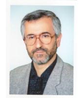 Prof. Hossein Abdizadeh