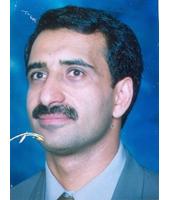 Prof. Seyyed Ali-Asghar Akbari Musavi