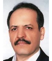 Prof. Farshad Akhlaghi