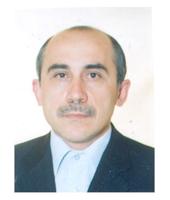 Prof. AbolGhasem Ataie