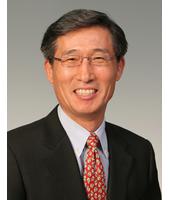 Prof. Jang-Kyo Kim