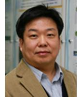 Prof. Hyoung Seop Kim