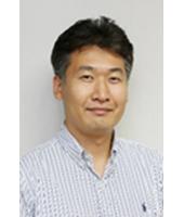 Prof. Seokwoo Jeon