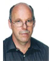 Prof. Heinrich Hofmann