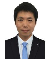 Prof. Yusheng Li