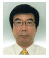 Prof. Kengo Shimanoe