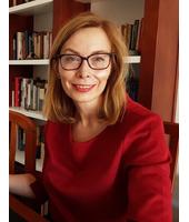 Prof. A. Bautista Arija