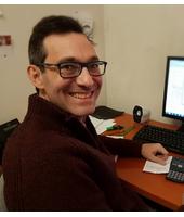 Prof. F. Javier Velasco Lopez