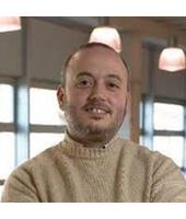 Prof. José-María Cabrera-Marrero