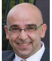 Prof. Davide Barreca