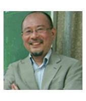 Prof. Nobuhiro Tsuji