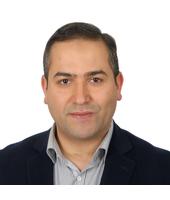 Dr. Hakan Yilmazer