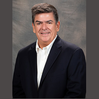 Prof. Enrique J. Lavernia