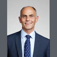 Prof. Philip J. Withers