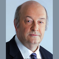 Prof. Michael Zehetbauer