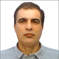 Prof. Kaveh Edalati 